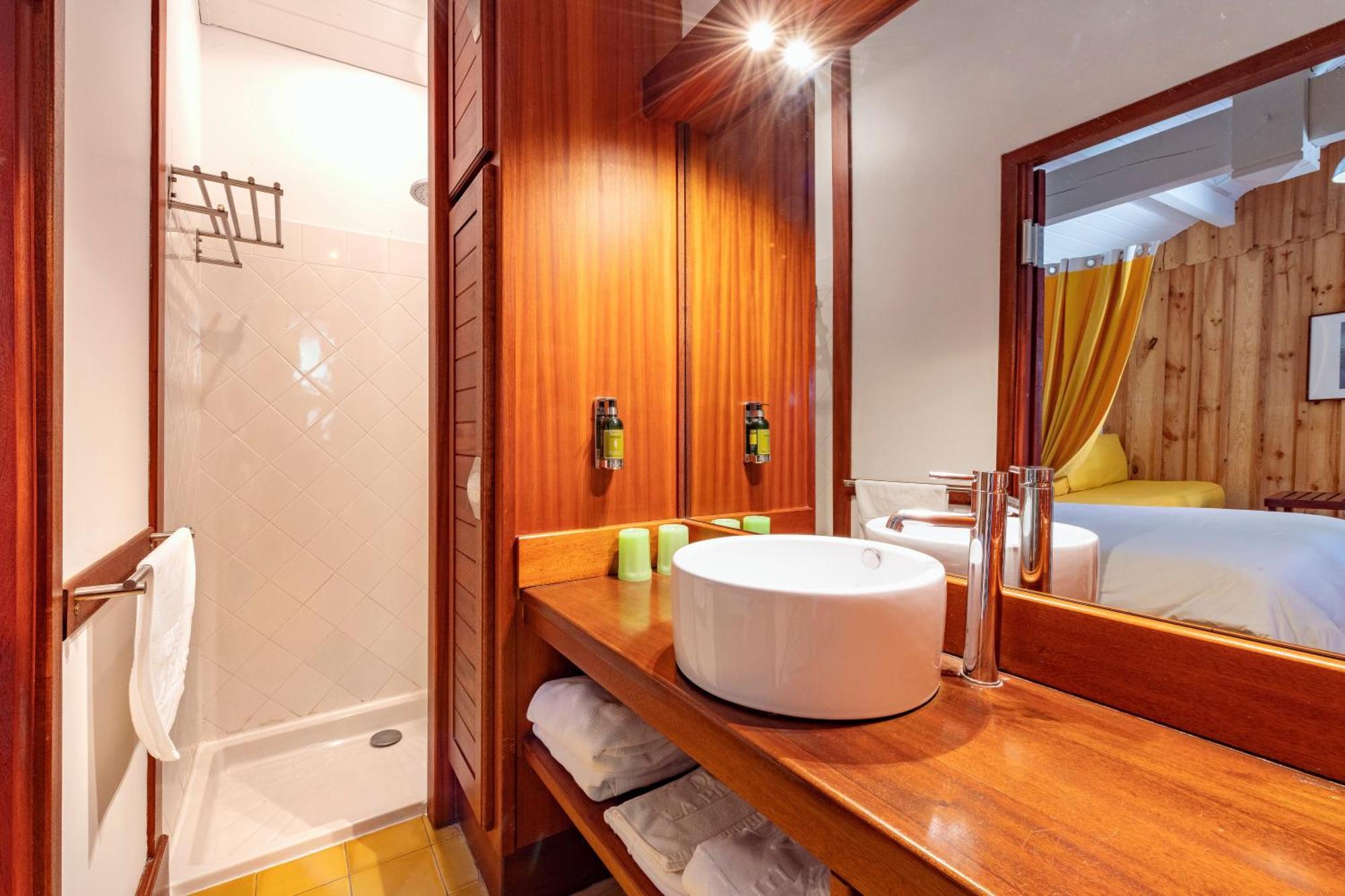 Hotel De La Plage Contis-les-Bains Room photo